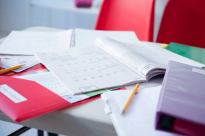 Screen Shot 2018-01-15 at 6.11.15 PM