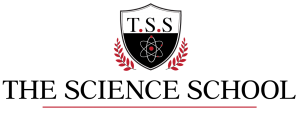 The Science School