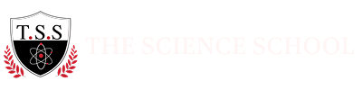 The Science School